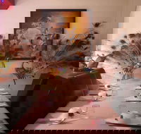 Vietking - Suburb Australia