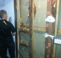Red Centre Pest Control - Suburb Australia