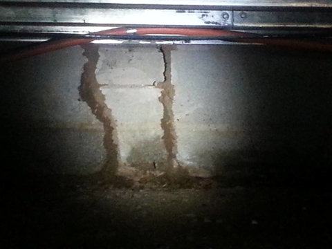 Red Centre Pest Control - Suburb Australia 2