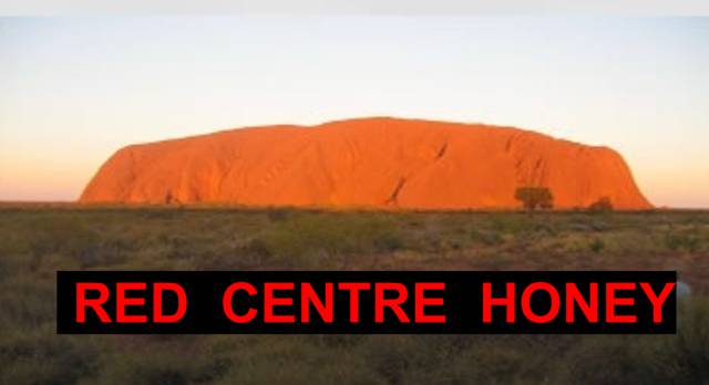 Beekeepers Suburb Australia