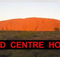 Red Centre Honey - Suburb Australia