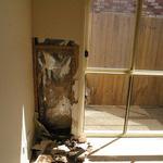 Complete Pest Control - Suburb Australia 0