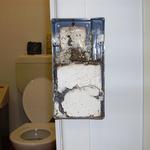 Complete Pest Control - Suburb Australia 1