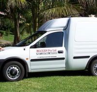 Rozken Pty Ltd - Suburb Australia