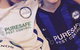 Puresafe Pest Control - thumb 0