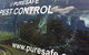 Puresafe Pest Control - thumb 1