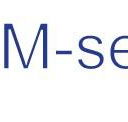Accurate Pest Management - Suburb Australia