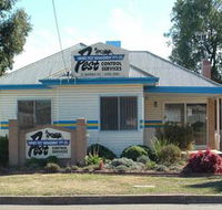 Haynes Pest Management Pty Ltd - Suburb Australia