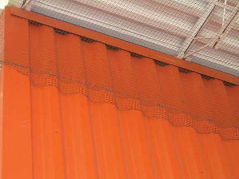 Statewide Pest Solutions - Suburb Australia 1