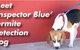 Blue Peace Pest Control - thumb 0