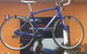 Bicycle Centre Alice Springs–Ultimate Ride - thumb 2