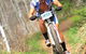 Bicycle Centre Alice Springs–Ultimate Ride - thumb 5