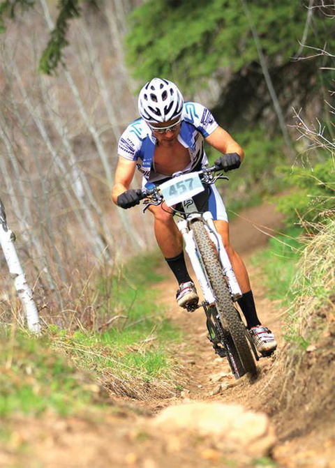 Bicycle Centre Alice Springs–Ultimate Ride - Suburb Australia 5
