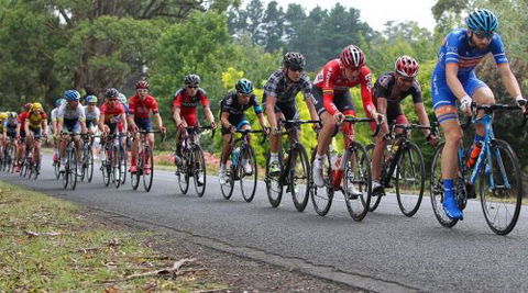 Bundy Bikes - Suburb Australia 0