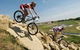 Bundy Bikes - thumb 1