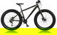 Bundy Bikes - thumb 2
