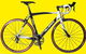 Bundy Bikes - thumb 3