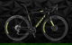 Bundy Bikes - thumb 4