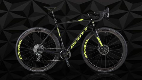 Bundy Bikes - Suburb Australia 4