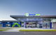 Avantiplus Cairns Pty Ltd - thumb 0