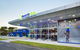 Avantiplus Cairns Pty Ltd - thumb 1