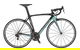 Trinity Cycle Works - thumb 3