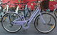 Grafton City Cycles - thumb 0
