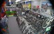 Grafton City Cycles - thumb 1