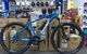 Grafton City Cycles - thumb 2