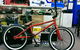 Grafton City Cycles - thumb 4