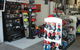 Thompson’s Cycleworld - thumb 1