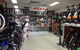 Thompson’s Cycleworld - thumb 2