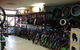 Thompson’s Cycleworld - thumb 4