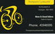 Thompson’s Cycleworld - thumb 5