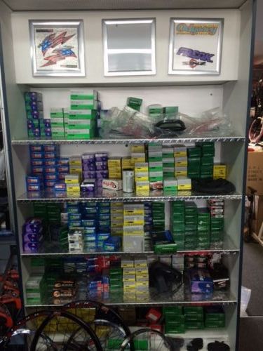 Surf Wear Equipment Accessories Glendale NSW Suburb Australia