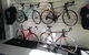 Venture Cycles - thumb 1