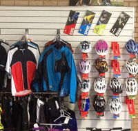 Illawarra Cycle Centre - Suburb Australia