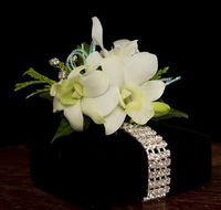 Linard Floral  Bridal Centre - Suburb Australia