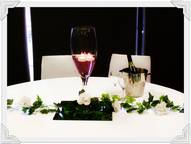 Community Service Clubs Mount Isa QLD Suburb Australia