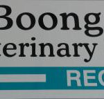 Boongarry Vet Surgery - Suburb Australia
