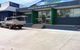 Prodigy Constructions & Roofing (NT) Pty Ltd - thumb 0