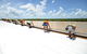 Prodigy Constructions & Roofing (NT) Pty Ltd - thumb 2