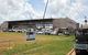 Prodigy Constructions & Roofing (NT) Pty Ltd - thumb 3