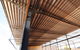 Prodigy Constructions & Roofing (NT) Pty Ltd - thumb 4