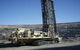 JDR Mining & Civil Pty Ltd - thumb 2