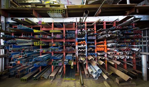 Steel Fabricators Manufacturers Wauchope NSW Suburb Australia