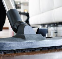 Pink Diamond Cleaning  Garden Services - Suburb Australia