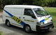 PHJ Carpet Cleaning And Restoration - thumb 0