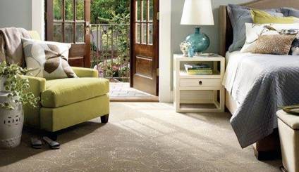 PHJ Carpet Cleaning And Restoration - Suburb Australia 5