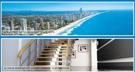 PHJ Carpet Cleaning And Restoration - Suburb Australia 6